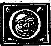 067/067280130000040_0.png