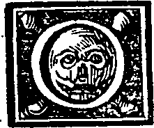 067/067280130000060_0.png