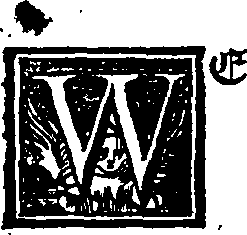 067/067280130000070_1.png