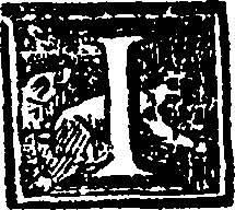067/067280130000090_0.png