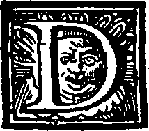 067/067280130000090_1.png