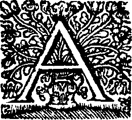 067/067280130000100_0.png