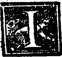067/067280130000110_0.png