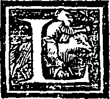 067/067280130000120_0.png