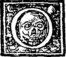 067/067280130000130_0.png