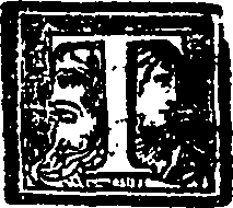 067/067280130000140_0.png