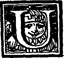 067/067280130000150_0.png
