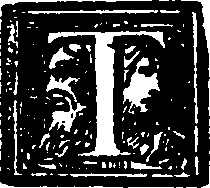 067/067280130000160_0.png