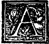 067/067280130000170_0.png