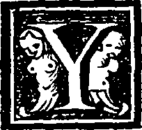 067/067280130000180_0.png