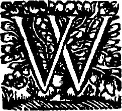 067/067280130000190_0.png