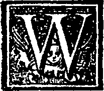 067/067280130000190_1.png