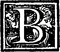 067/067280130000190_2.png