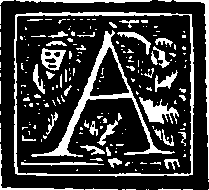 067/067280130000200_0.png
