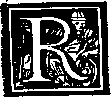 067/067280130000210_0.png