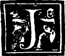 067/067280130000220_0.png