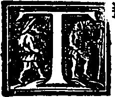 067/067280130000220_1.png