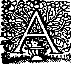 067/067280130000230_0.png