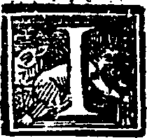 067/067280130000230_2.png