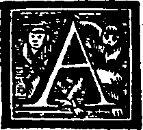 067/067280130000240_0.png