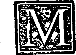 067/067280130000250_0.png