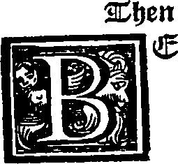 067/067280130000250_1.png