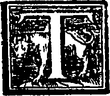 067/067280130000250_2.png