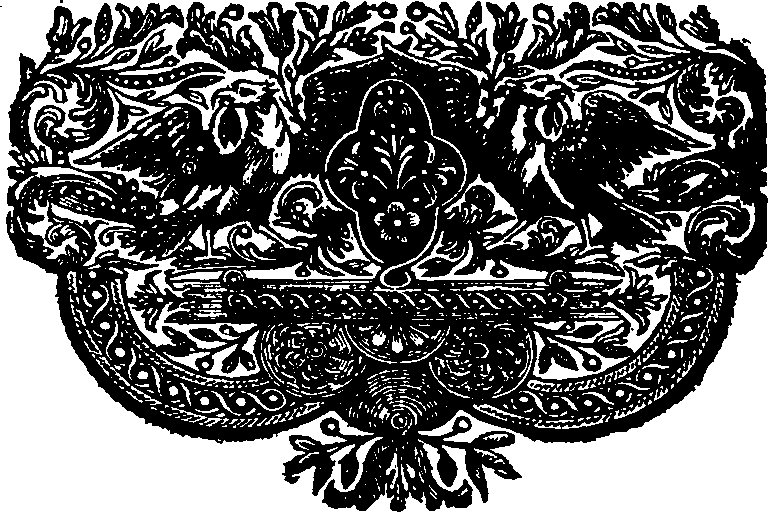 067/067280130000260_0.png