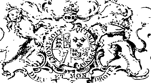 067/067290010000010_0.png