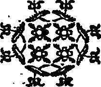 067/067290010000100_0.png