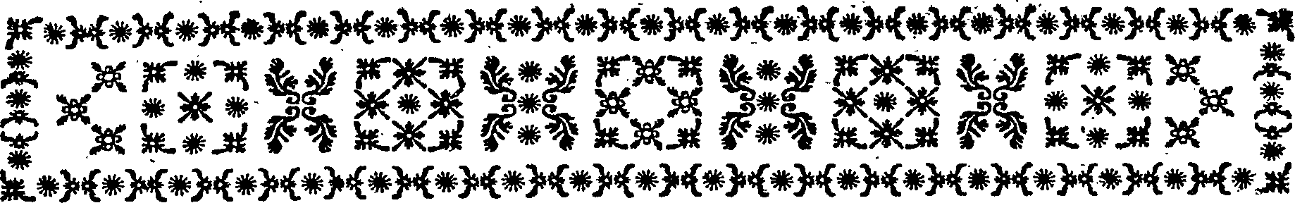067/067290010000150_1.png