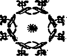 067/067290010000500_0.png