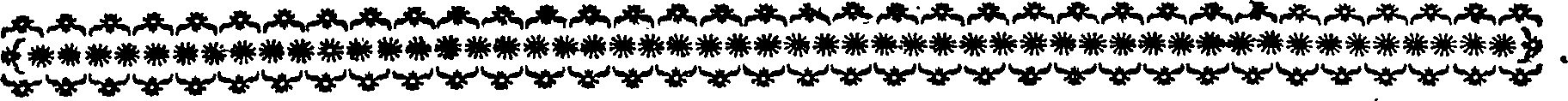067/067290010000510_1.png