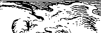 067/067290010001340_0.png