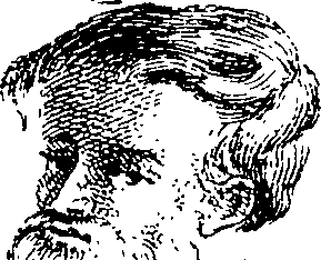 067/067290010003310_0.png