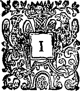 067/067290060000030_0.png