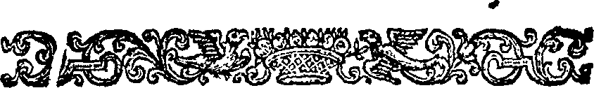 067/067290060000050_1.png