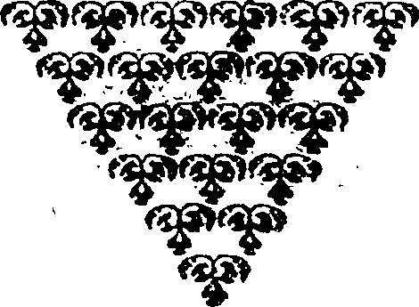 067/067300080000010_0.png