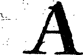 067/067300080000010_4.png