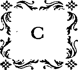 067/067320030000010_0.png
