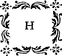067/067320040000010_1.png