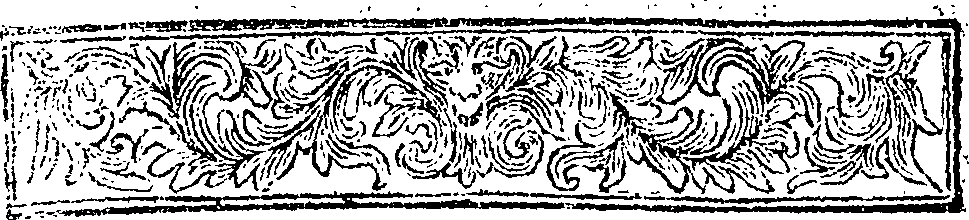 067/067330070000020_0.png