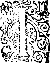 067/067330070000040_0.png