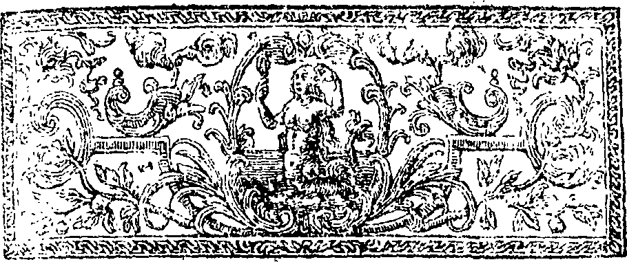 067/067330070000040_2.png
