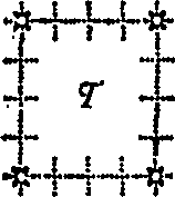 067/067330120000260_0.png