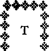 067/067330120000290_0.png
