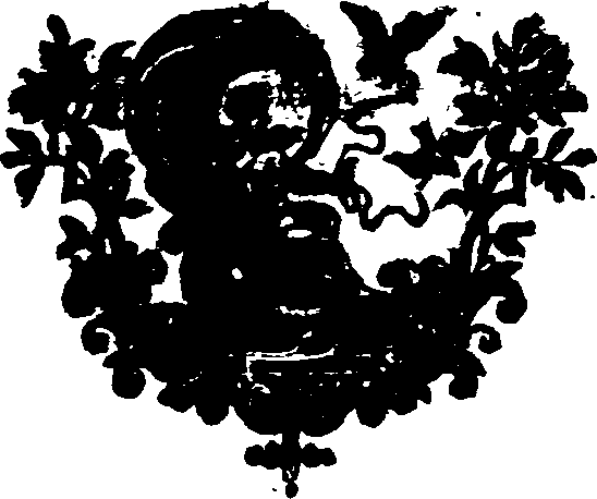 067/067360010000420_0.png