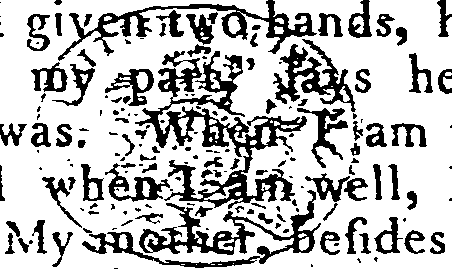 067/067370040000020_0.png
