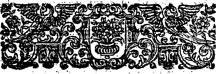 067/067370080000070_1.png