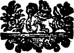 067/067370080001550_0.png